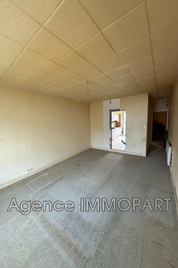 Vente appartement La Baule-Escoublac  