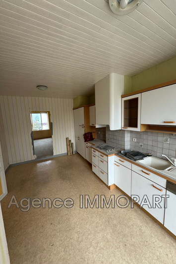 Vente appartement La Baule-Escoublac  