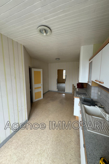 Vente appartement La Baule-Escoublac  