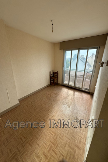 Vente appartement La Baule-Escoublac  