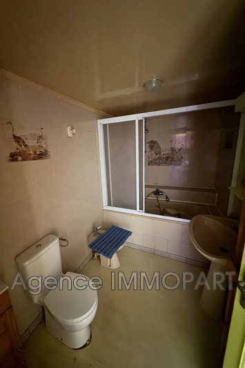 Vente appartement La Baule-Escoublac  