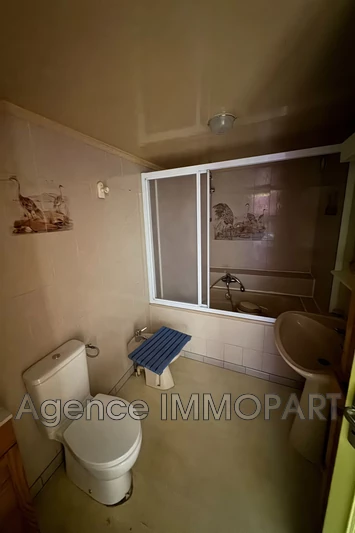Vente appartement La Baule-Escoublac  