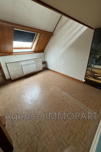 Vente appartement La Baule-Escoublac  