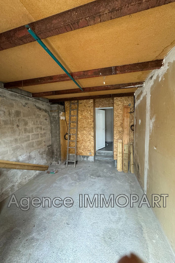 Vente appartement La Baule-Escoublac  
