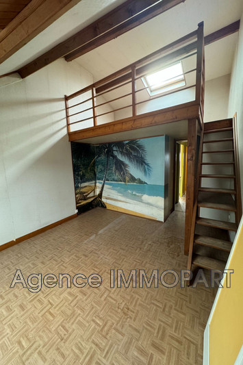 Vente appartement La Baule-Escoublac  