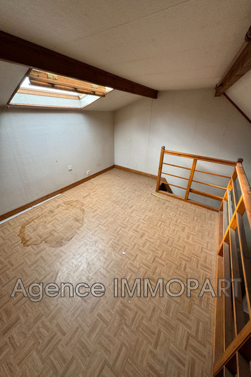 Vente appartement La Baule-Escoublac  