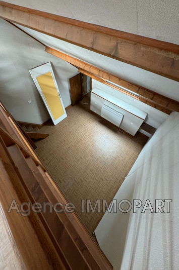 Vente appartement La Baule-Escoublac  