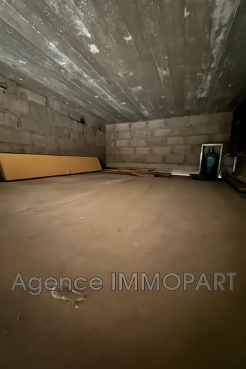 Vente appartement La Baule-Escoublac  