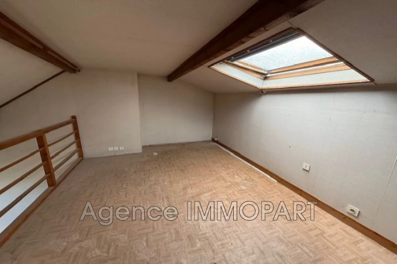 Vente appartement La Baule-Escoublac  