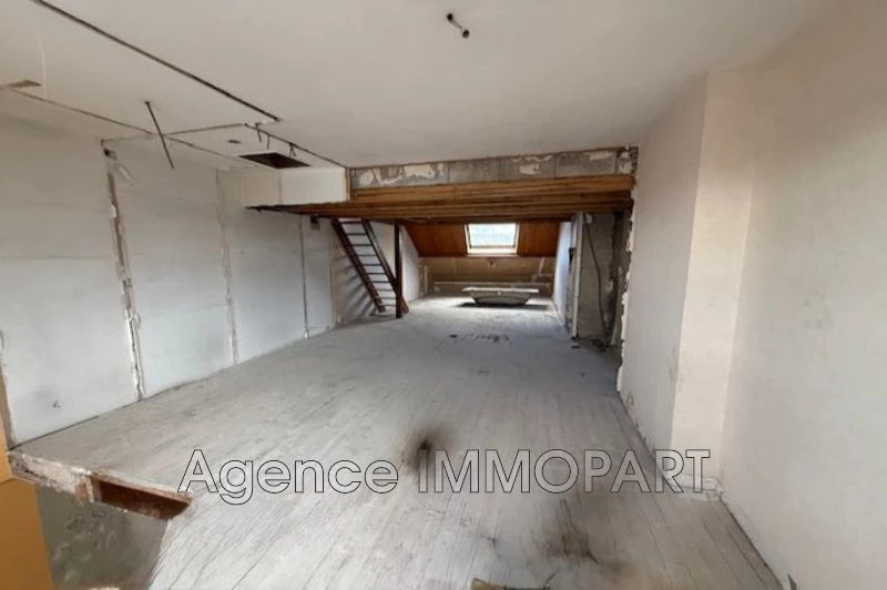 Vente appartement La Baule-Escoublac  