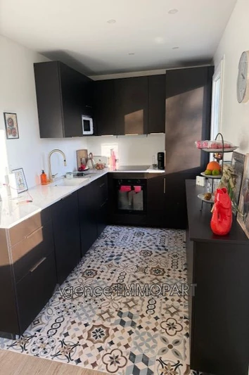 Vente duplex Pornichet  