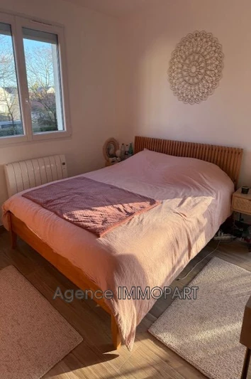 Vente duplex Pornichet  