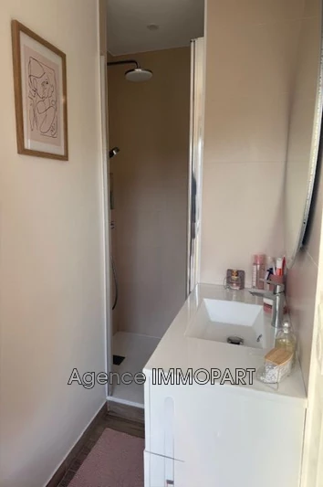 Vente duplex Pornichet  