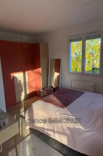 Vente duplex Pornichet  