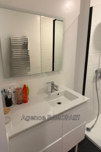 Vente duplex Pornichet  