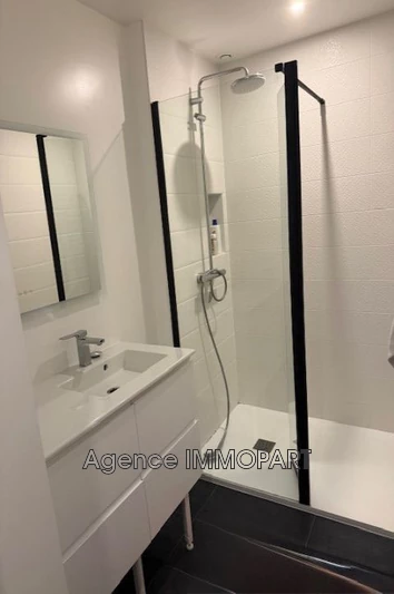 Vente duplex Pornichet  