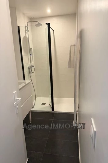 Vente duplex Pornichet  