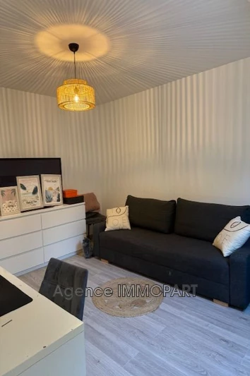 Vente duplex Pornichet  