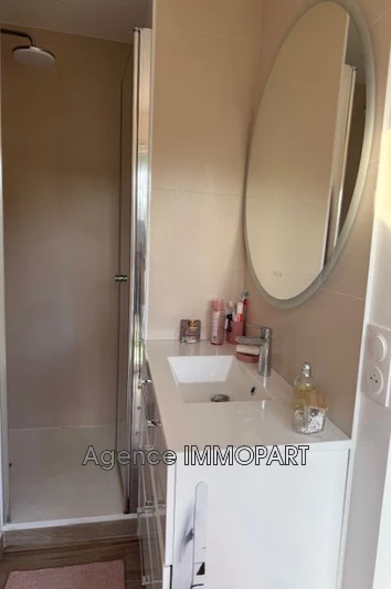 Vente duplex Pornichet  