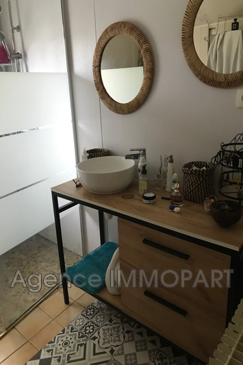 Vente maison en pierre Saint-André-des-Eaux  