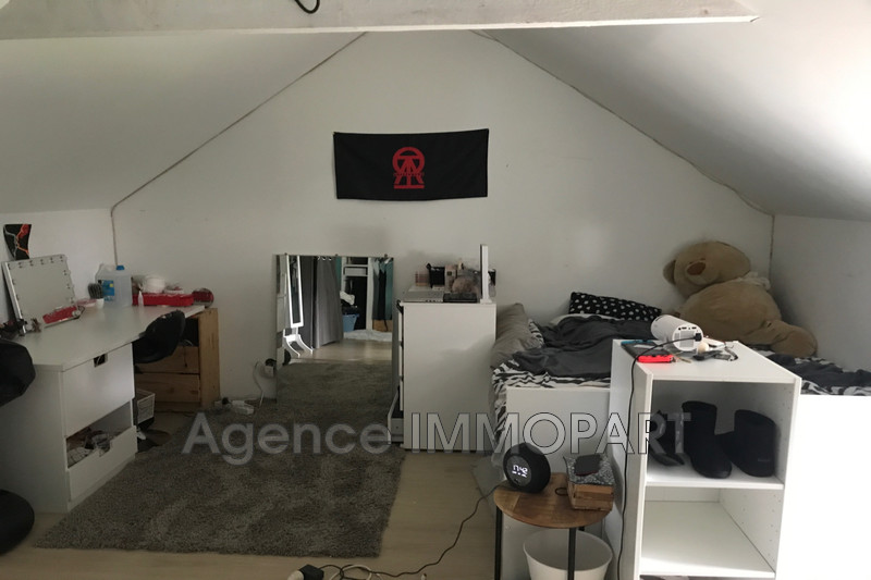 Vente maison en pierre Saint-André-des-Eaux  