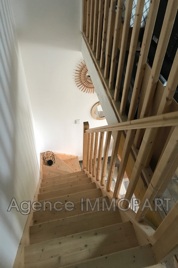 Vente maison en pierre Saint-André-des-Eaux  