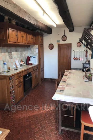 Vente maison La Baule-Escoublac  