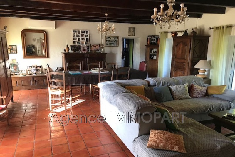 Vente maison La Baule-Escoublac  