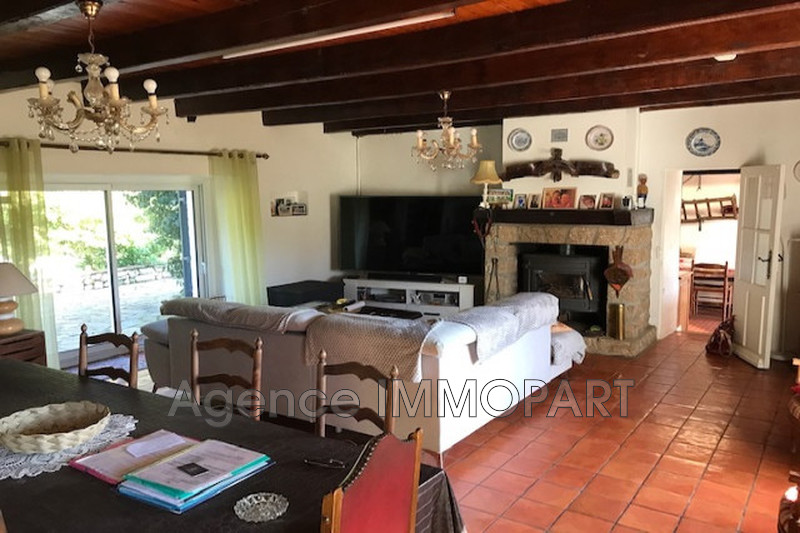 Vente maison La Baule-Escoublac  