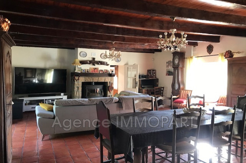 Vente maison La Baule-Escoublac  