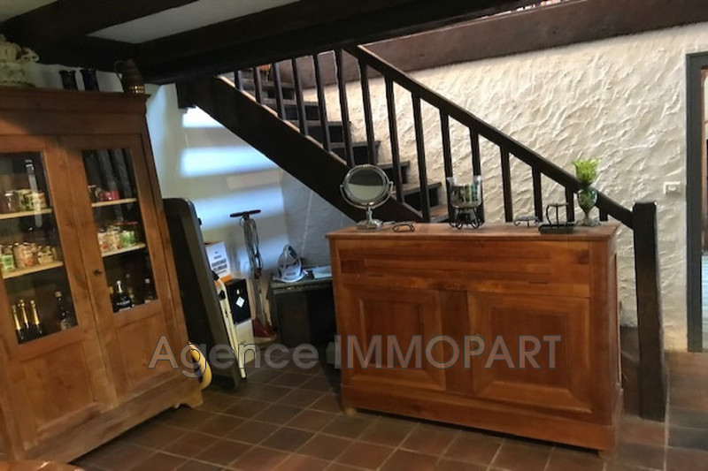 Vente maison La Baule-Escoublac  