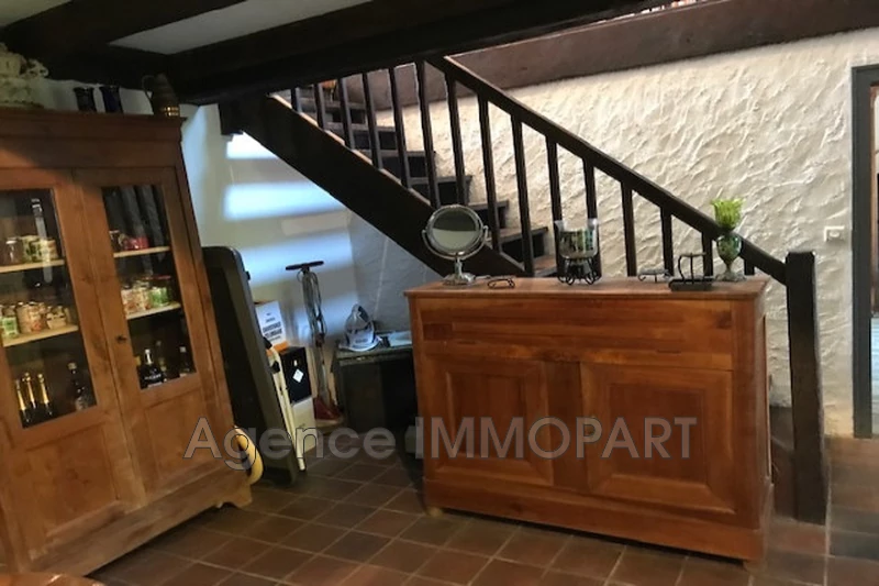 Vente maison La Baule-Escoublac  