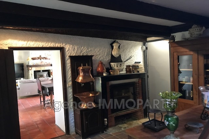 Vente maison La Baule-Escoublac  