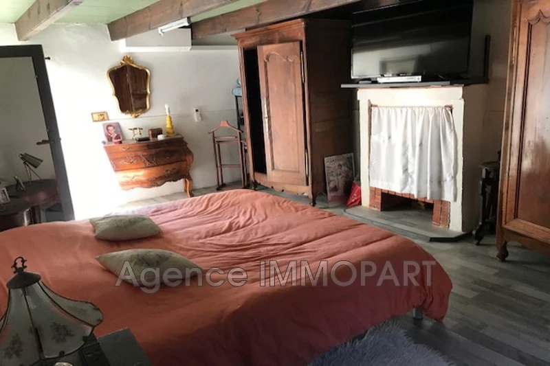 Vente maison La Baule-Escoublac  