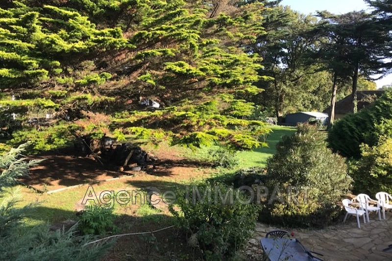 Vente maison La Baule-Escoublac  