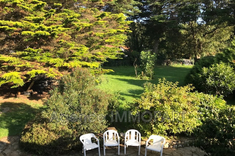 Vente maison La Baule-Escoublac  