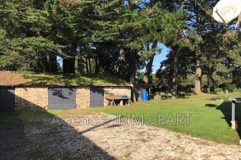 Vente maison La Baule-Escoublac  