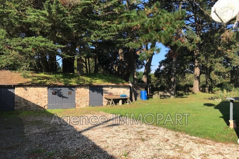 Vente maison La Baule-Escoublac  