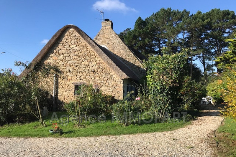 Vente maison La Baule-Escoublac  