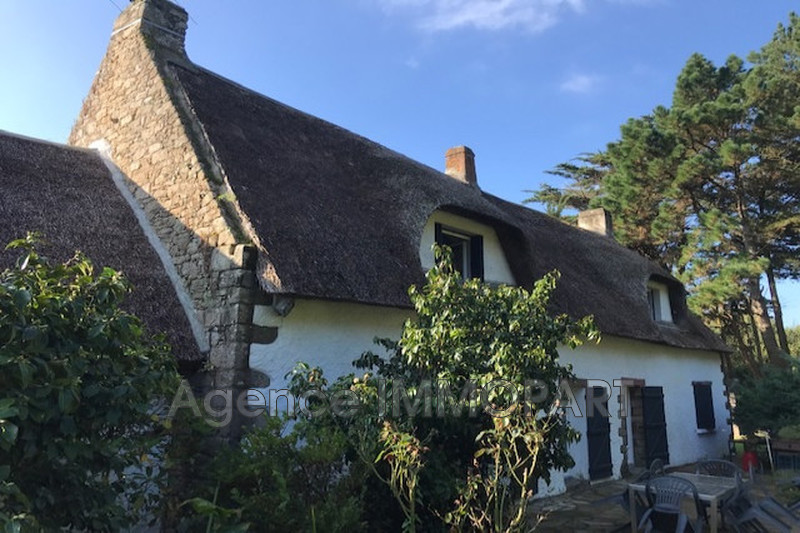 Vente maison La Baule-Escoublac  