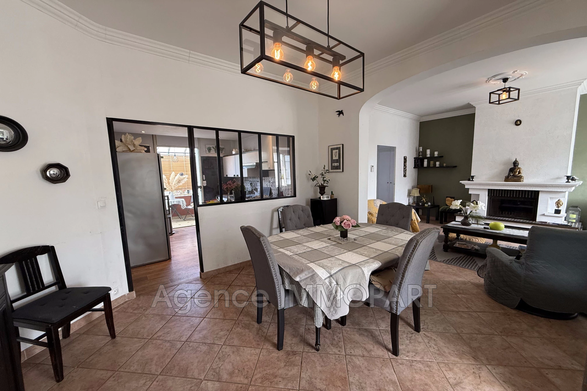 Maison 6 pièces 80 m² · à Pornichet · 80 m² · 726 600 €