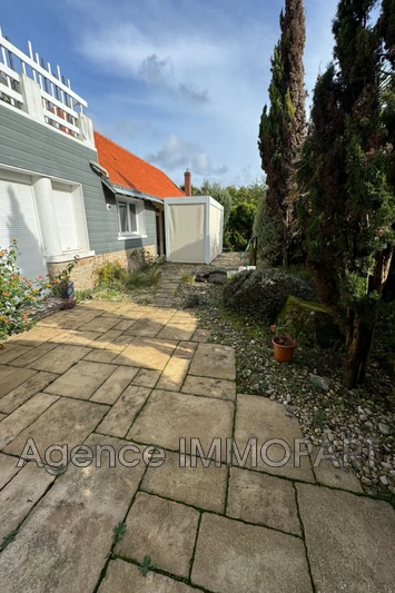 Vente demeure de prestige Pornichet  