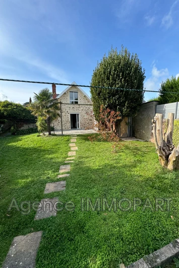 Vente demeure de prestige Pornichet  