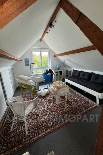 Vente demeure de prestige Pornichet  