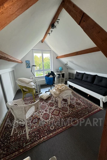 Vente demeure de prestige Pornichet  