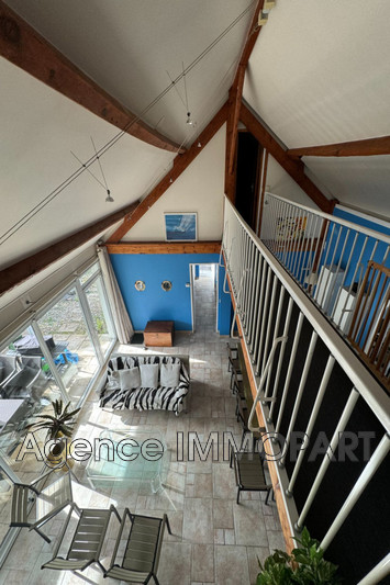 Vente demeure de prestige Pornichet  