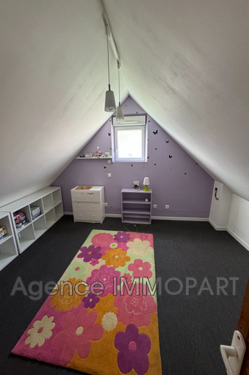Vente demeure de prestige Pornichet  
