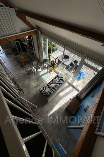 Vente demeure de prestige Pornichet  