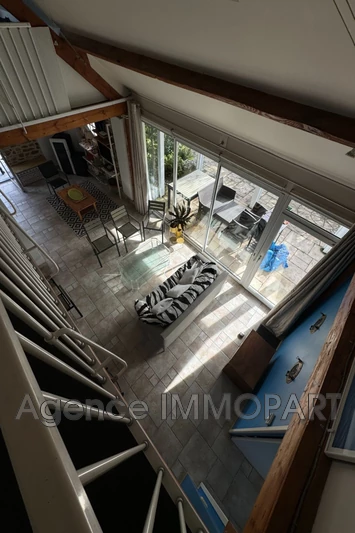 Vente demeure de prestige Pornichet  