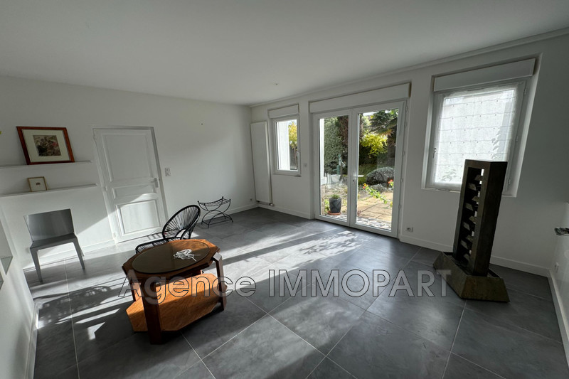 Vente demeure de prestige Pornichet  